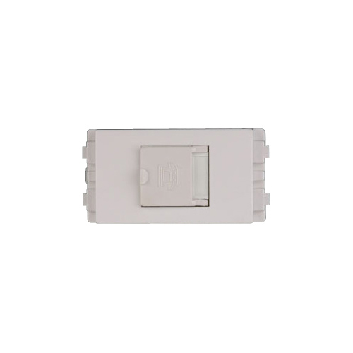  LGL-11-51 