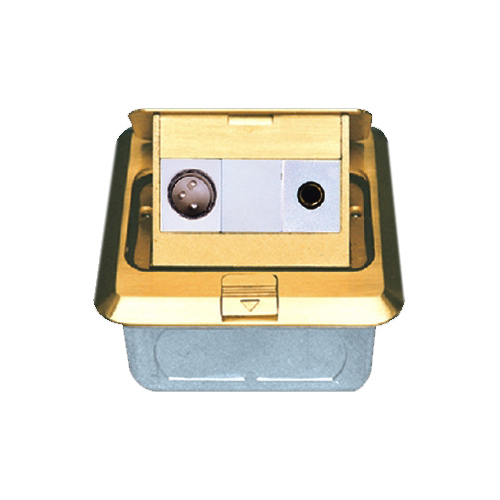 HDC-4-4